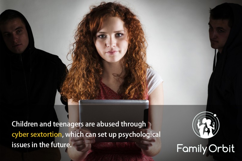 Help writing a thesis image