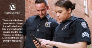 Cell phone block | RF Signal Detectors,Wireless Spy Signal Detector,Cheap Wholesale