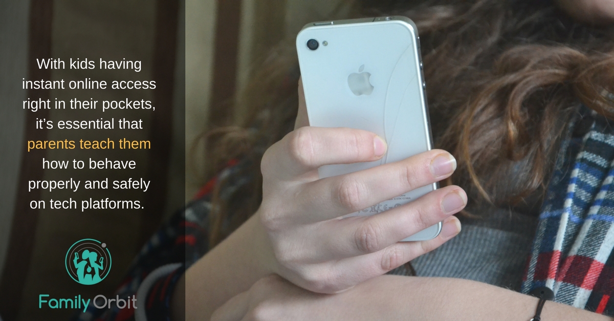 Online Safety For Teens Navigating The New Pornography Laws - 399utbx