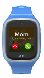 doki-3g-smartphone-kids-phone