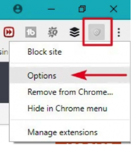 chrome android website blocker chrome android website blocker