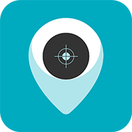 Best 5 Free Cell Phone Tracker Apps By Number Family Orbit Blog