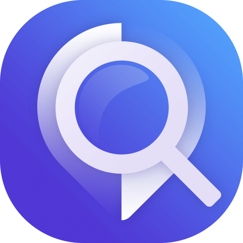 Best 5 Free Cell Phone Tracker Apps by Number Family Orbit Blog