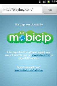 Mobicip download link