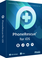 phonerescue recovers deleted text messages