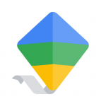 10 Best Family Tracking Apps for Android and iOS [Both Free & Paid