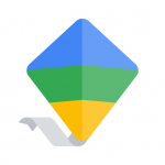 family link by google is a family tracker app for android phone