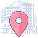 10 Best Family Tracking Apps for Android and iOS [Both Free & Paid