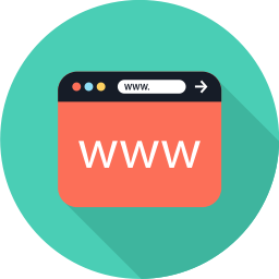 is tor browser safe on iphone is tor browser safe on iphone
