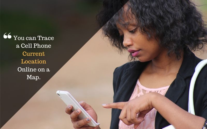 How To Trace Mobile Number Current Location Online Family Orbit Blog