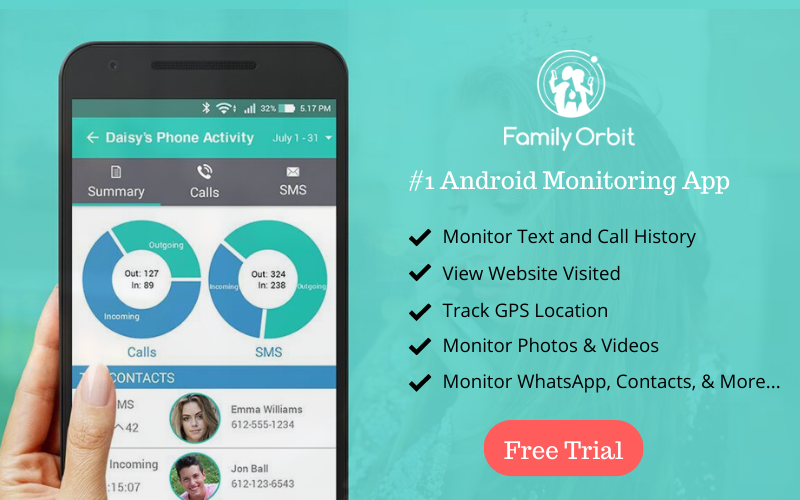 parental monitoring app snap chat parental monitoring app snap chat
