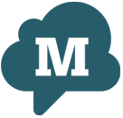 mightytext for windows mightytext for windows