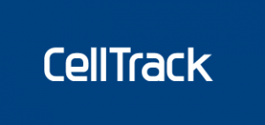 CellTrack.Eu