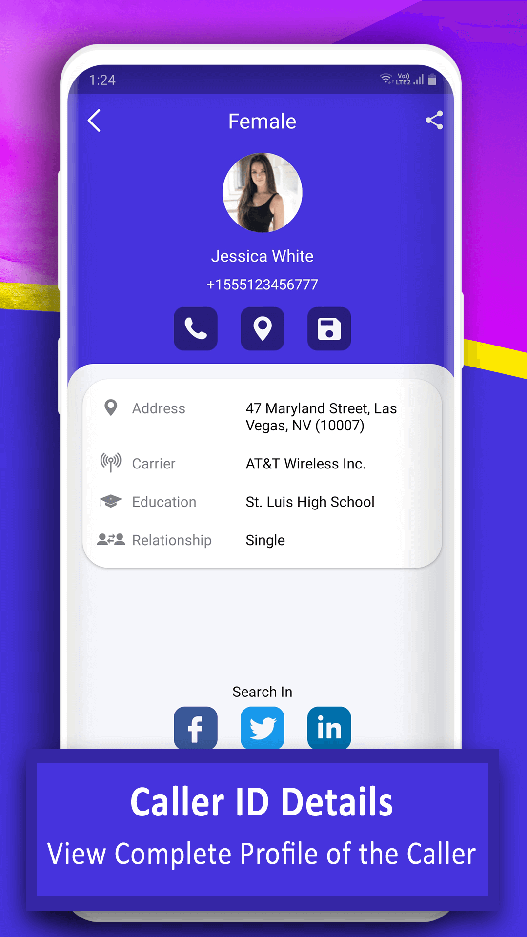 Best 5 Child Phone Tracker Apps to Watch Over Your Kids Family Orbit Blog