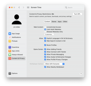 How to Block Pornhub on All Your Child's Devices Today! - Family Orbit Blog