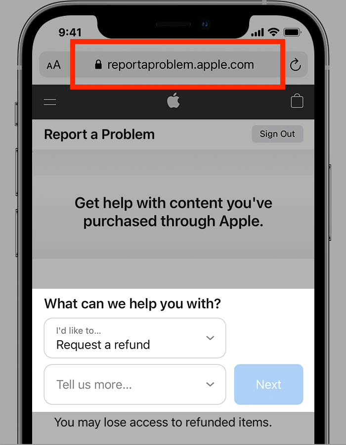 3 Ways to Check Recent Activity on iPhone Family Orbit Blog