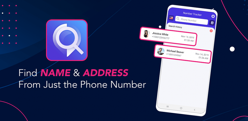 3 Ways to Trace a Call Location - Family Orbit Blog