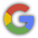 Google Logo