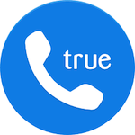 TrueCaller