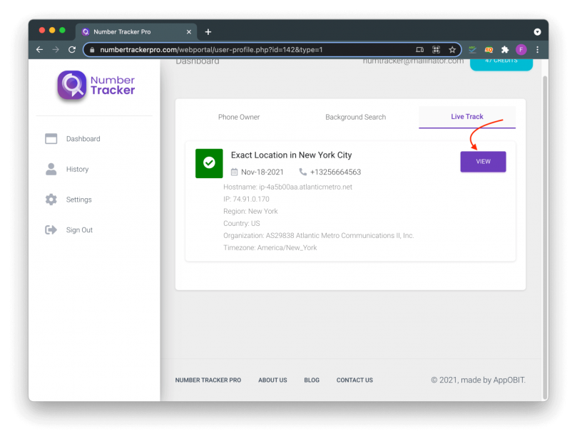 3 Quick Ways to Track A Samsung Phone Remotely Family Orbit Blog