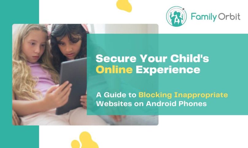 4 Easy Ways To Block Inappropriate Websites On Android Phones Family 4-easy-ways-to-block-inappropriate-websites-on-android-phones-family