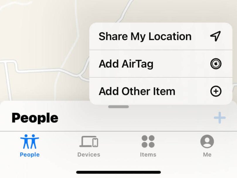 Quickly and Easily Share Your Location on iPhone: Step-by-Step Guide - How Do I Share My Location On Samsung