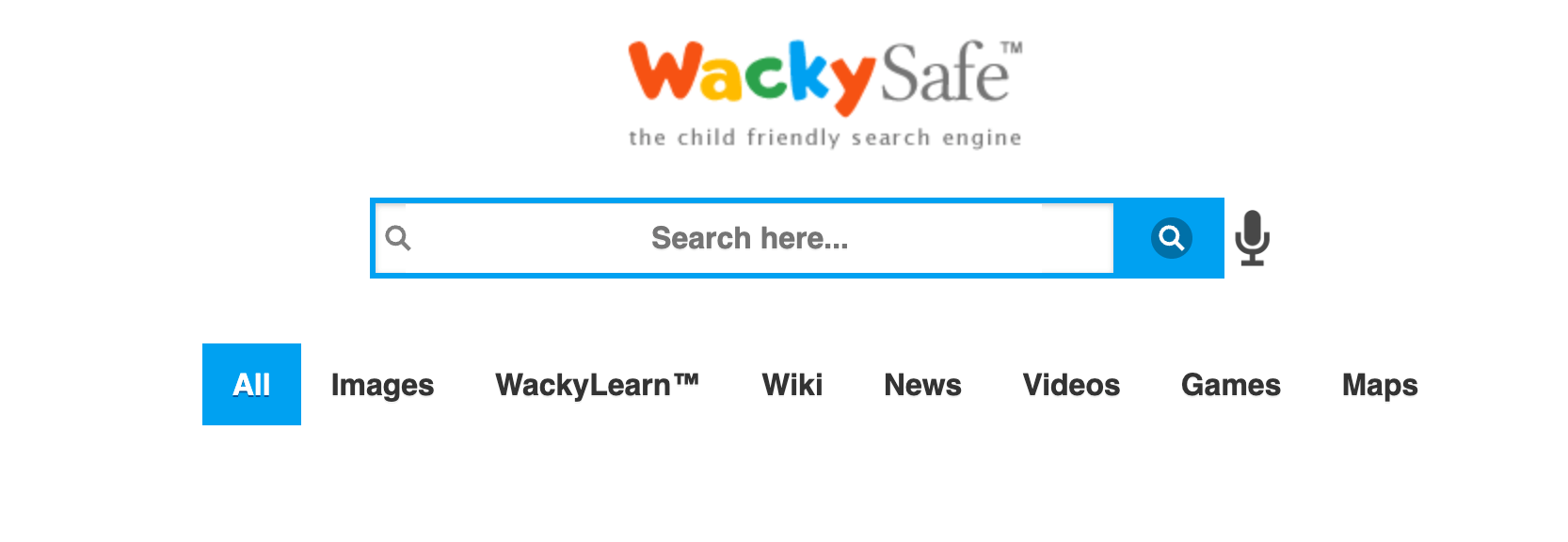 Safe Search Engines for Kids A Guide for Parents in the Digital Age
