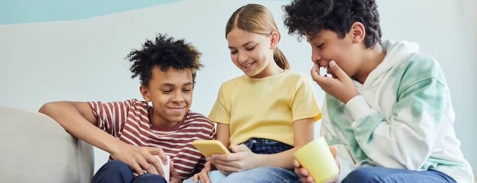 Best 5 Games to Play at School Online that are not Blocked