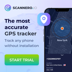 Scannero