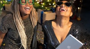 Boujee Meaning Unveiled: Navigating the World of Bougie Slang - Family