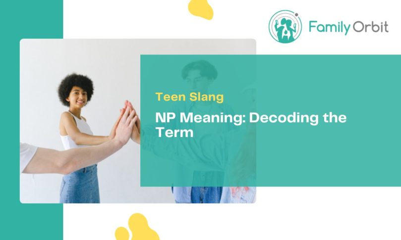 NP Meaning: Decoding the Term