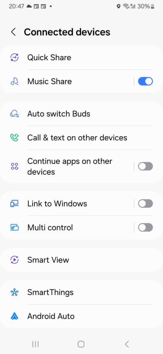 Is Your Device Linked to Another? Here's How to Find Out Family Orbit