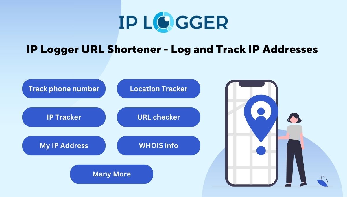 How To Track Someones Ip On Omegle 5 Ways to Trace Someone's IP Address Safely and Legally - Family Orbit Blog