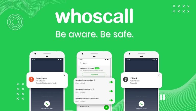 15 Best Free Cell Phone Tracker by Number Apps [2025] - Family Orbit Blog