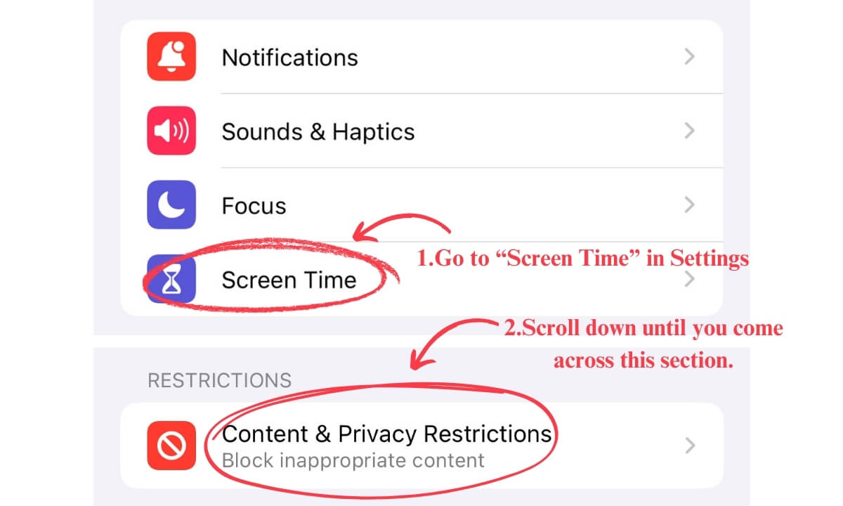 beginner-s-guide-on-how-to-block-adult-websites-on-your-phone