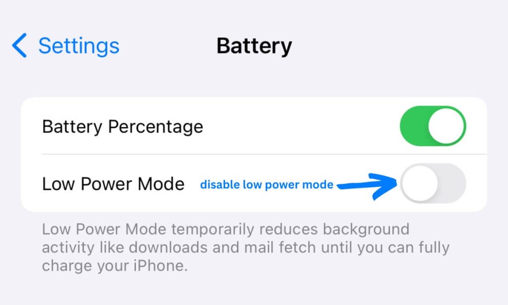 How to Resolve Life360 Not Updating Location [8 Easy Fixes] Family
