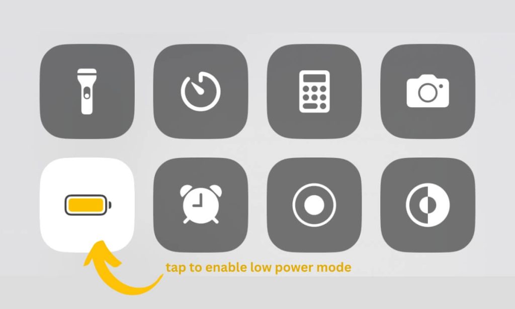 10 Ways To Pause Location On Life360 Without Anyone Knowing [2024