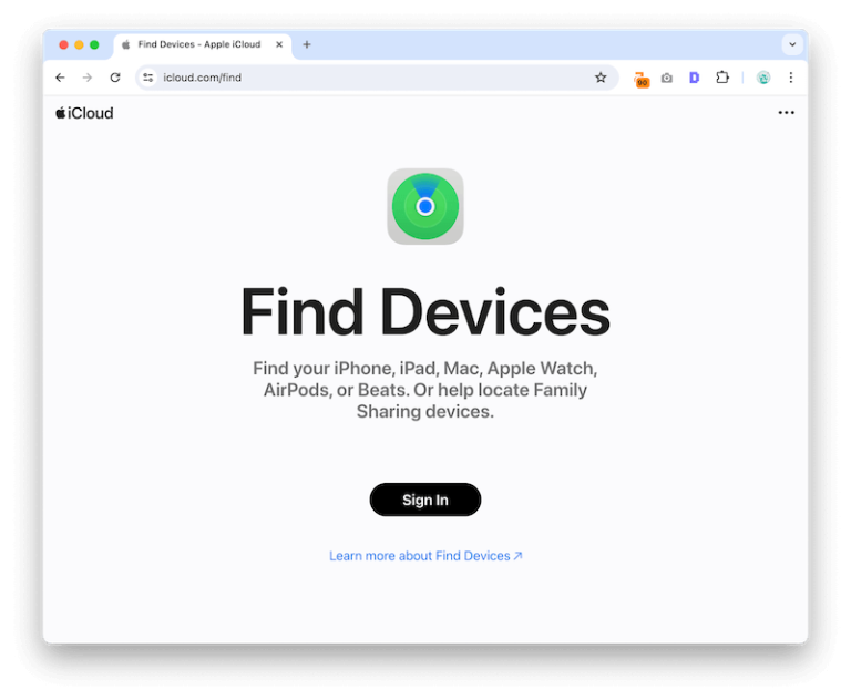 How to Find a Lost iPhone Without Find My iPhone (StepbyStep Guide