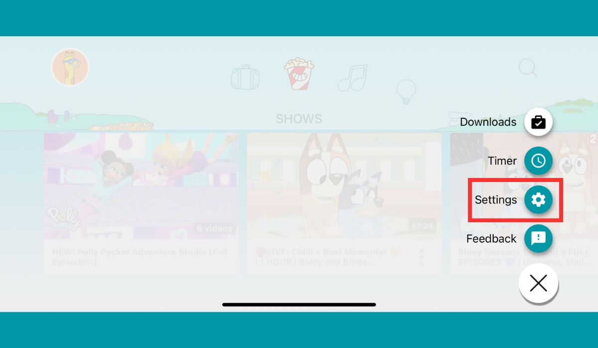 5-free-ways-to-block-videos-on-youtube-app-2024-family-orbit-blog