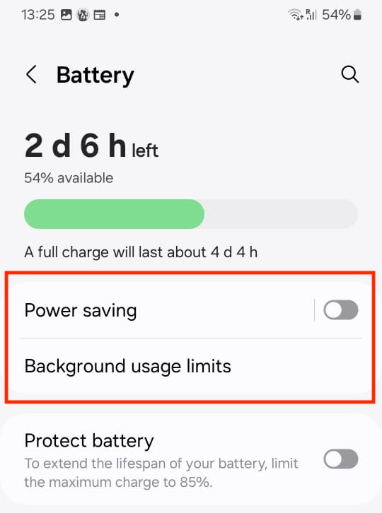 How to Resolve Life360 Not Updating Location [8 Easy Fixes] Family