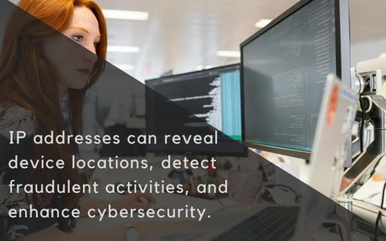 Your Online Privacy Is Disappearing Fast. Here's Why You Need a VPN in ...