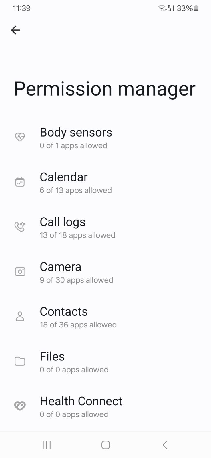 Is System UI A Spy App? Unveiling The Truth Behind Android's System UI ...