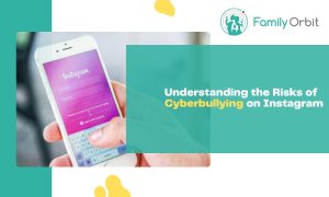 Understanding the Risks of Cyberbullying on Instagram