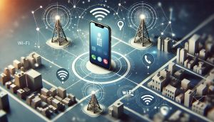 Can Your Carrier Track Your Phone? What You Need to Know About Privacy ...