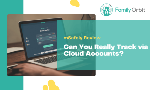 mSafely Review (2025): What Parents Should Know Before Subscribing