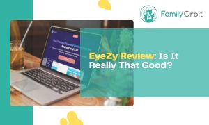 EyeZy Review: The Truth Behind Its Bold Claims