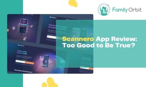 Scannero Review: Legit or Just Another Bait-and-Switch Tracker?