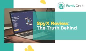 SpyX Review: Bold Promises, But Does It Really Work?
