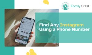 Find Instagram by Phone Number (The Honest Guide You Actually Need)