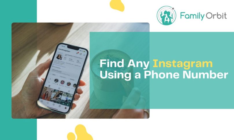 Find Instagram by Phone Number (The Honest Guide You Actually Need)